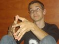 IMGP0723.JPG